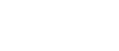 Couturier Dunkerque